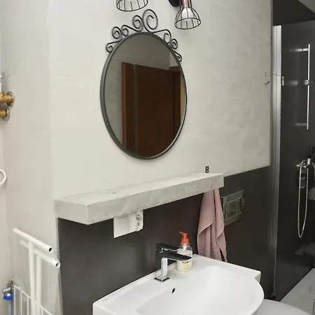 Mieszkanie - Jezyce - Kochanowskiego Apartment Poznan